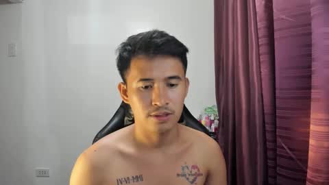 jamesthebigcockxxx online show from January 2025 04:25:01 AM