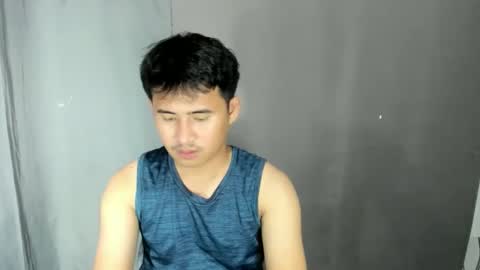 jamesthebigcockxxx online show from April 2026 02:48:01 PM