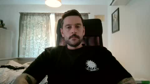 jamesuk420 online show from July 2026 05:05:02 PM