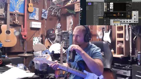 Jameswebbscope online show from October 2025 06:46:01 AM