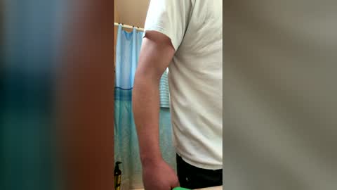 Jameswebbscope online show from January 2026 09:07:02 PM