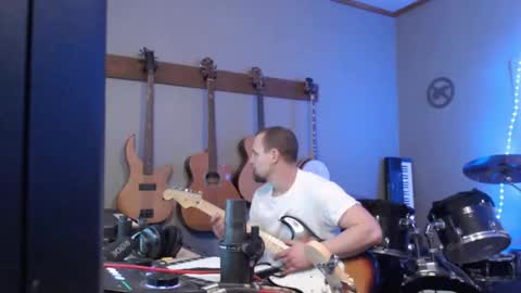 Jameswebbscope online show from February 2026 07:01:01 AM