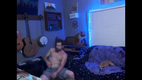 Snapshot of jameswebbscope chatting on June 2026 06:45:02 AM Jameswebbscope online show from June 2026 06:45:02 AM