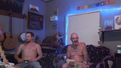 Snapshot of jameswebbscope chatting on June 2026 11:31:01 AM Jameswebbscope online show from June 2026 11:31:01 AM