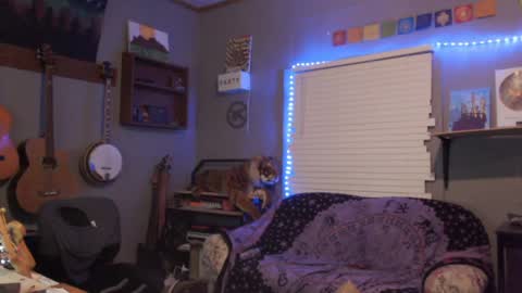 Snapshot of jameswebbscope chatting on June 2026 09:33:02 AM Jameswebbscope online show from June 2026 09:33:02 AM