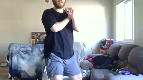 Snapshot of jameswolf777 chatting on September 2025 05:13:01 PM jameswolf777 online show from September 2025 05:13:01 PM