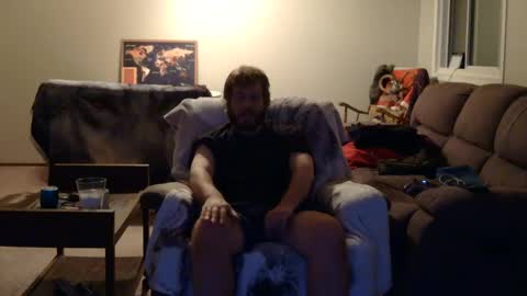 Snapshot of jameswolf777 chatting on September 2025 04:12:01 AM jameswolf777 online show from September 2025 04:12:01 AM