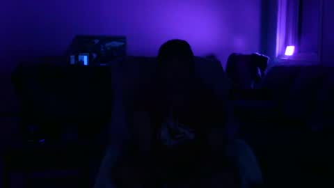 Snapshot of jameswolf777 chatting on September 2025 12:08:02 PM jameswolf777 online show from September 2025 12:08:02 PM