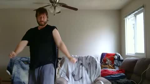 Snapshot of jameswolf777 chatting on September 2025 06:46:01 PM jameswolf777 online show from September 2025 06:46:01 PM