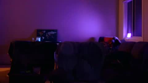 Snapshot of jameswolf777 chatting on October 2025 10:22:02 AM jameswolf777 online show from October 2025 10:22:02 AM