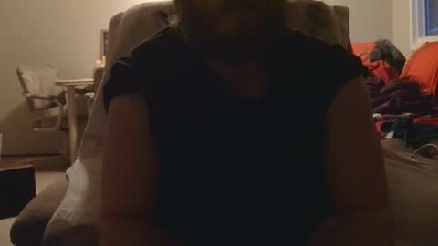 Snapshot of jameswolf777 chatting on December 2025 11:56:02 PM jameswolf777 online show from December 2025 11:56:02 PM