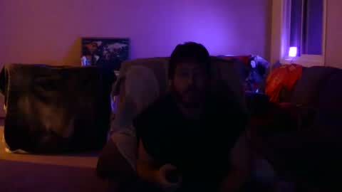 Snapshot of jameswolf777 chatting on January 2026 01:37:02 PM jameswolf777 online show from January 2026 01:37:02 PM