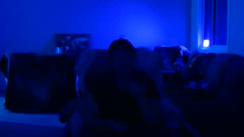 Snapshot of jameswolf777 chatting on February 2026 07:40:01 AM jameswolf777 online show from February 2026 07:40:01 AM