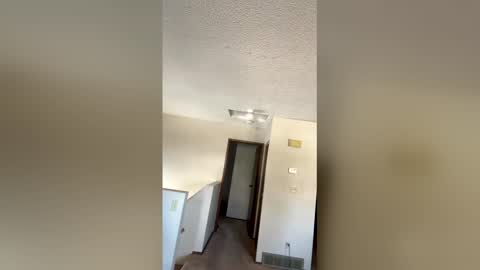 Snapshot of jameswolf777 chatting on April 2026 05:35:02 PM jameswolf777 online show from April 2026 05:35:02 PM