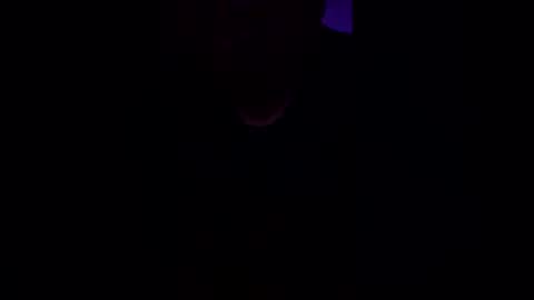 Snapshot of jameswolf777 chatting on April 2026 05:40:01 AM jameswolf777 online show from April 2026 05:40:01 AM