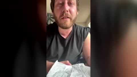 jameswolf777 online show from May 2026 09:54:01 PM