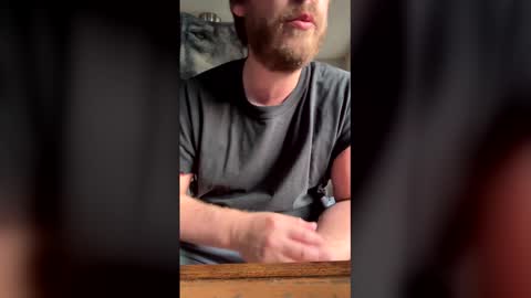 jameswolf777 online show from May 2026 01:57:16 AM