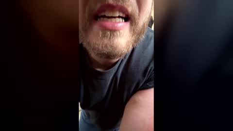 jameswolf777 online show from May 2026 03:31:02 PM