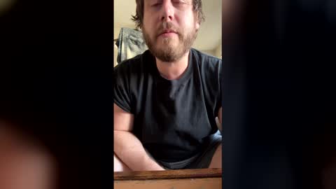 jameswolf777 online show from May 2026 04:04:01 PM