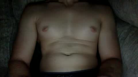 jamesx69xxx online show from October 2025 06:57:01 AM