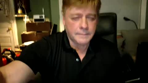 Snapshot of jamesxxxcam chatting on December 2024 12:09:01 AM James online show from December 2024 12:09:01 AM