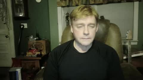 Snapshot of jamesxxxcam chatting on June 2026 06:55:02 AM James online show from June 2026 06:55:02 AM