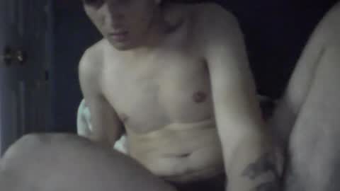 Snapshot of jamey5555 chatting on July 2026 10:07:01 AM jamey5555 online show from July 2026 10:07:01 AM