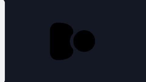 Ashley online show from April 2026 03:39:01 PM