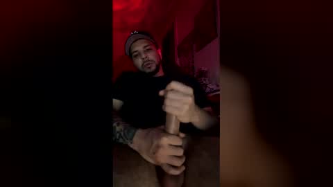 Snapshot of jamezmorales97 chatting on March 2026 04:28:02 AM jamezmorales97 online show from March 2026 04:28:02 AM