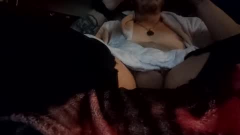 SmokezLestrange online show from March 2026 08:42:02 AM