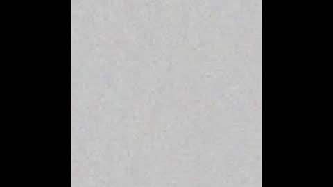 jamhawk_ online show from October 2025 01:56:01 PM