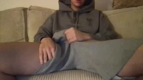 JAMI4U online show from January 2026 06:29:01 AM