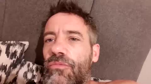 jamie198307 online show from September 2025 09:25:02 PM