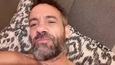 jamie198307 online show from September 2025 09:48:02 PM