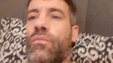 jamie198307 online show from October 2025 05:24:02 PM