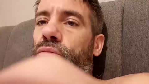 jamie198307 online show from October 2025 09:46:02 AM