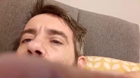 jamie198307 online show from November 2025 11:04:02 PM