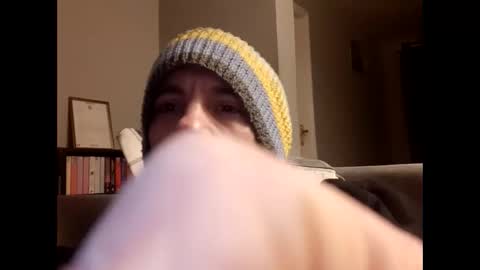 jamie198307 online show from March 2026 02:05:02 AM