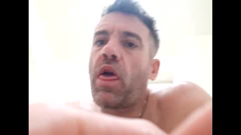 jamie198307 online show from March 2026 11:06:01 PM