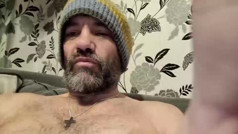 jamie198307 online show from April 2026 10:44:02 PM