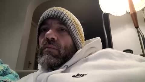 jamie198307 online show from April 2026 12:02:02 AM