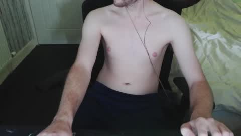 Snapshot of jamie2687 chatting on November 2025 01:14:02 PM jamie2687 online show from November 2025 01:14:02 PM