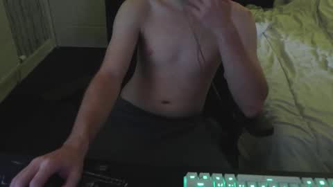 Snapshot of jamie2687 chatting on December 2025 02:22:02 PM jamie2687 online show from December 2025 02:22:02 PM