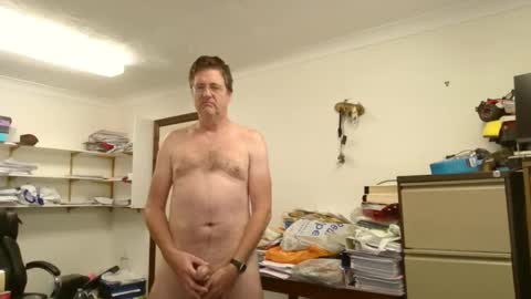 Snapshot of jamie357 chatting on October 2025 07:52:02 AM jamie357 online show from October 2025 07:52:02 AM