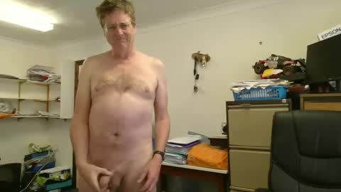 jamie357 online show from April 2026 08:52:02 AM