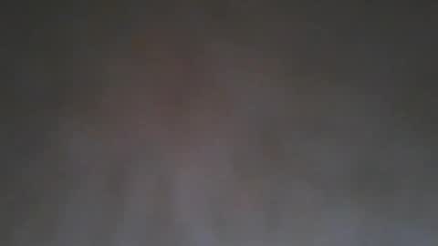 Snapshot of jamie516 chatting on December 2024 07:27:02 PM jamie516 online show from December 2024 07:27:02 PM