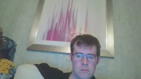 Snapshot of jamie516 chatting on December 2024 06:05:01 PM jamie516 online show from December 2024 06:05:01 PM