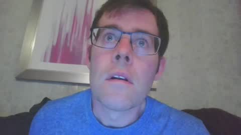 Snapshot of jamie516 chatting on December 2024 06:46:01 PM jamie516 online show from December 2024 06:46:01 PM