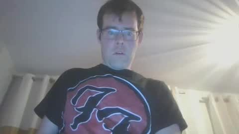 Snapshot of jamie516 chatting on January 2025 06:51:02 PM jamie516 online show from January 2025 06:51:02 PM