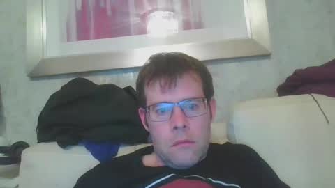 Snapshot of jamie516 chatting on January 2025 11:27:02 PM jamie516 online show from January 2025 11:27:02 PM